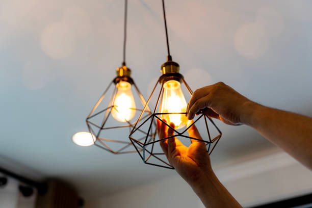 Best Emergency Electrician Near Me  in West Bend, WI